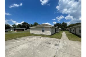 4900 9TH STREET, ZEPHYRHILLS, FL 33542 - MLS#MFRTB8475947