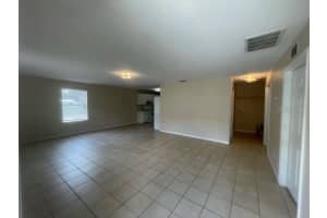 4900 9TH STREET, ZEPHYRHILLS, FL 33542 - MLS#MFRTB8475947