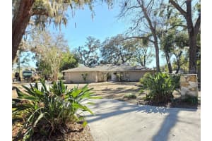 403 Copperleaf Cir, BRANDON