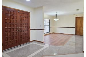 403 COPPERLEAF CIRCLE, BRANDON, FL 33511 - MLS#MFRTB8475948