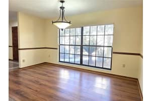 403 COPPERLEAF CIRCLE, BRANDON, FL 33511 - MLS#MFRTB8475948