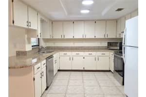 403 COPPERLEAF CIRCLE, BRANDON, FL 33511 - MLS#MFRTB8475948