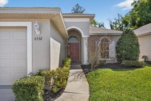 6532 GREEN ACRES BOULEVARD, NEW PORT RICHEY, FL 34655 - MLS#MFRTB8475950