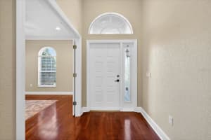 6532 GREEN ACRES BOULEVARD, NEW PORT RICHEY, FL 34655 - MLS#MFRTB8475950