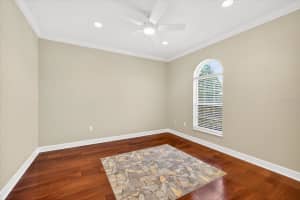 6532 GREEN ACRES BOULEVARD, NEW PORT RICHEY, FL 34655 - MLS#MFRTB8475950