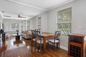 4100 40TH STREET, ST PETERSBURG, FL 33714 Sold 02/25/26