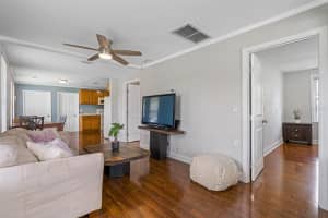 4100 40TH STREET, ST PETERSBURG, FL 33714 Sold 02/25/26