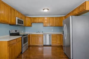 4100 40TH STREET, ST PETERSBURG, FL 33714 Sold 02/25/26