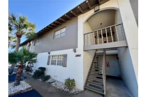 6006 1ST AVENUE, ST PETERSBURG, FL 33707 - MLS#MFRTB8475952