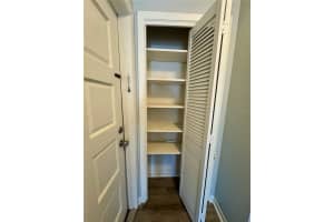 6006 1ST AVENUE, ST PETERSBURG, FL 33707 - MLS#MFRTB8475952