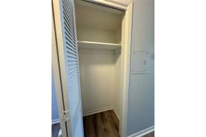 6006 1ST AVENUE, ST PETERSBURG, FL 33707 - MLS#MFRTB8475952