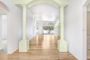 2412 DURANT ROAD, VALRICO, FL 33596 - MLS#MFRTB8475953