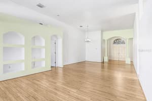 2412 DURANT ROAD, VALRICO, FL 33596 - MLS#MFRTB8475953