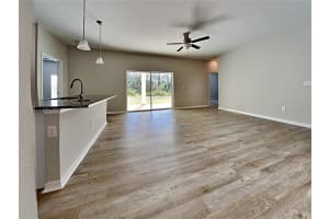 3328 DENNIS STREET, NORTH PORT, FL 34286 - MLS#MFRTB8475954