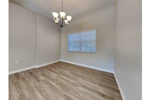 3328 DENNIS STREET, NORTH PORT, FL 34286 - MLS#MFRTB8475954