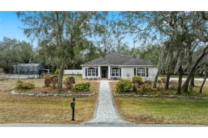 6568 MILLSTONE DRIVE, NEW PORT RICHEY, FL 34655 - MLS#MFRTB8475955