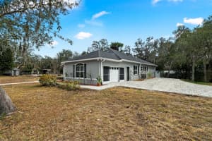 6568 MILLSTONE DRIVE, NEW PORT RICHEY, FL 34655 - MLS#MFRTB8475955