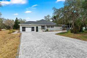 6568 MILLSTONE DRIVE, NEW PORT RICHEY, FL 34655 - MLS#MFRTB8475955