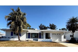 14181 90th Ave, SEMINOLE