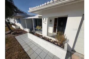 14181 90TH AVENUE, SEMINOLE, FL 33776 - MLS#MFRTB8475956