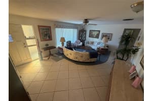 14181 90TH AVENUE, SEMINOLE, FL 33776 - MLS#MFRTB8475956