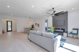 4307 CLARK AVENUE, TAMPA, FL 33611 - MLS#MFRTB8475958