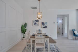 4307 CLARK AVENUE, TAMPA, FL 33611 - MLS#MFRTB8475958