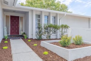 3301 SAN GABRIEL STREET, CLEARWATER, FL 33759 - MLS#MFRTB8475959