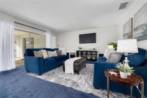 3301 SAN GABRIEL STREET, CLEARWATER, FL 33759 - MLS#MFRTB8475959