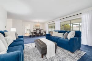 3301 SAN GABRIEL STREET, CLEARWATER, FL 33759 - MLS#MFRTB8475959