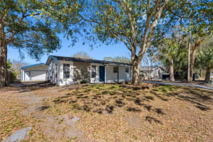 1341 NEW YORK AVENUE, PALM HARBOR, FL 34683 Sold 02/25/26