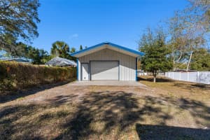 1341 NEW YORK AVENUE, PALM HARBOR, FL 34683 Sold 02/25/26