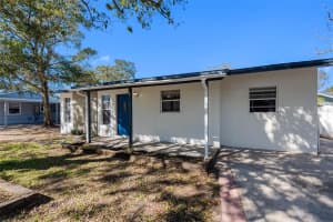 1341 NEW YORK AVENUE, PALM HARBOR, FL 34683 Sold 02/25/26