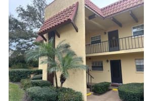1845 S Highland Ave #11-1, CLEARWATER 1845 S Highland Ave #11-1, CLEARWATER