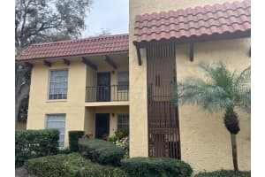 1845 HIGHLAND AVENUE, CLEARWATER, FL 33756 - MLS#MFRTB8475961