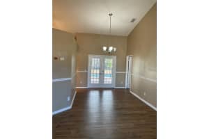 8316 SUMMERSIDE LANE, PORT RICHEY, FL 34668 - MLS#MFRTB8475962