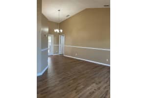 8316 SUMMERSIDE LANE, PORT RICHEY, FL 34668 - MLS#MFRTB8475962