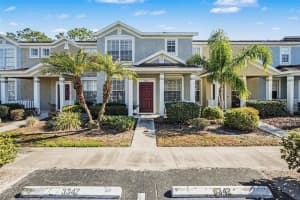 3342 BROKEN BOW DRIVE, LAND O LAKES, FL 34639 - MLS#MFRTB8475964
