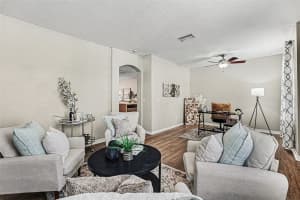 3342 BROKEN BOW DRIVE, LAND O LAKES, FL 34639 - MLS#MFRTB8475964