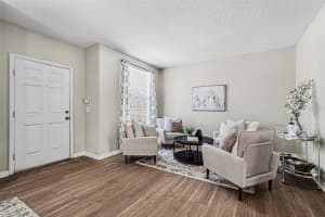 3342 BROKEN BOW DRIVE, LAND O LAKES, FL 34639 - MLS#MFRTB8475964