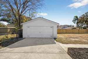 6403 ELLIOT DRIVE, TAMPA, FL 33615 - MLS#MFRTB8475967