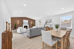 6403 ELLIOT DRIVE, TAMPA, FL 33615 - MLS#MFRTB8475967