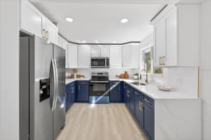 6403 ELLIOT DRIVE, TAMPA, FL 33615 - MLS#MFRTB8475967