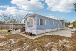 13228 LAUDERDALE STREET, HUDSON, FL 34667 - MLS#MFRTB8475968