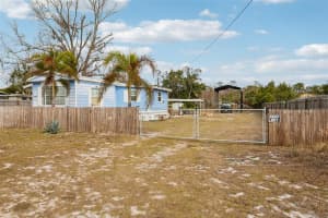 13228 LAUDERDALE STREET, HUDSON, FL 34667 - MLS#MFRTB8475968