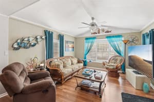 13228 LAUDERDALE STREET, HUDSON, FL 34667 - MLS#MFRTB8475968