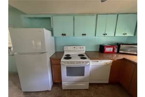 5405 MOBILE DRIVE, SEFFNER, FL 33584 - MLS#MFRTB8475969