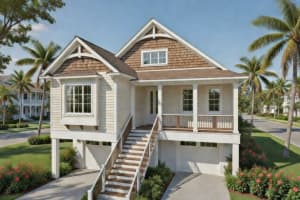 2405 DAVIS STREET, TAMPA, FL 33605 - MLS#MFRTB8475971