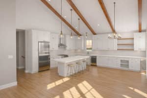 2405 DAVIS STREET, TAMPA, FL 33605 - MLS#MFRTB8475971