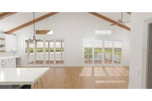 2405 DAVIS STREET, TAMPA, FL 33605 - MLS#MFRTB8475971